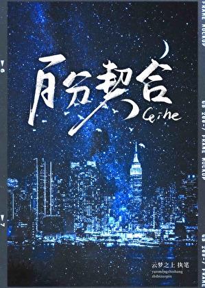 百分契合