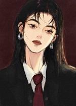 七天七夜 春风遥