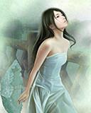暴君的宠妃双男主