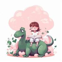 娱乐圈老婆还不官宣吗