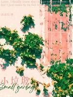 大佬是我前男友