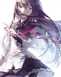 听雨的声音像悲伤的歌曲求歌名
