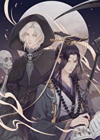 乐可金银花在线全文免费阅读冷门书屋无弹窗