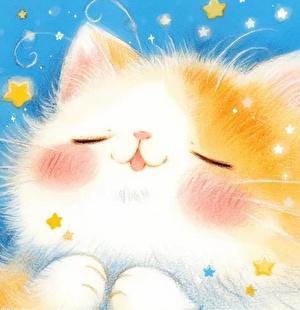 伟大航路终点秘密