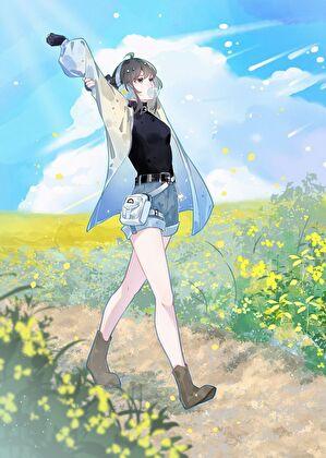 伟大航路组队就变强