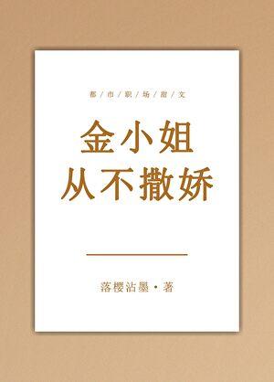 今日有鱼图片大全