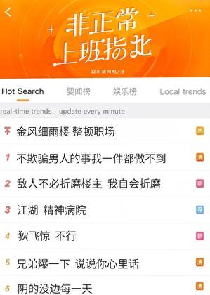 婚途似锦by袖刀免费阅读