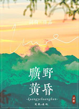 昭夫人她宠冠后宫全文阅读