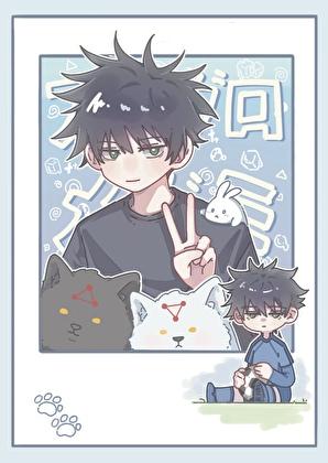 宋玉章孟静庭