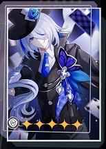 我婆婆是片儿警[七零