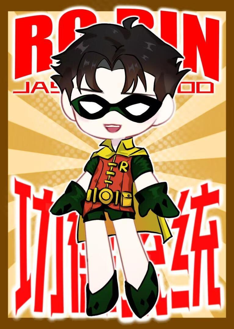 宠后之路笑佳人完整版