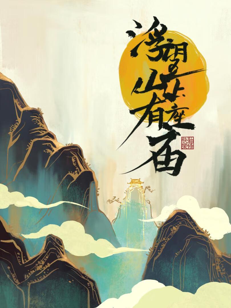 当他心死后 作者枕岸